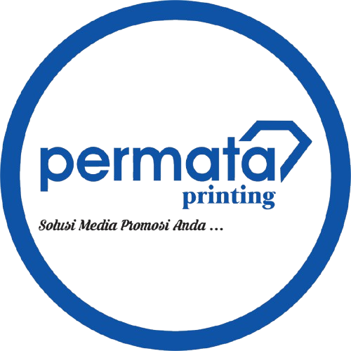 Permata